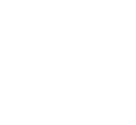 ACM Lifting Lives